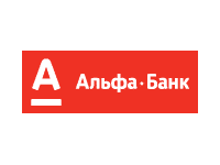 Банк Альфа-Банк Украина в Росошанах
