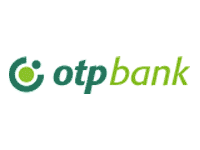Банк ОТП Банк в Росошанах