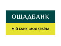 Банк Ощадбанк в Росошанах